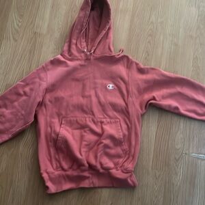 Champion hoodie for sale